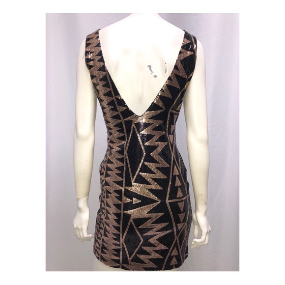 Francesca - Picture 3 of 4